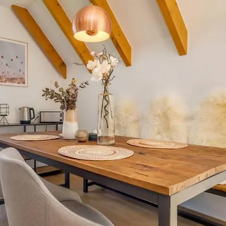 Windrose * 青斯特