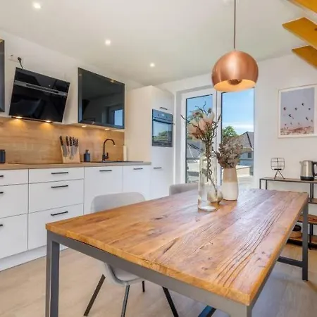 Windrose * 青斯特